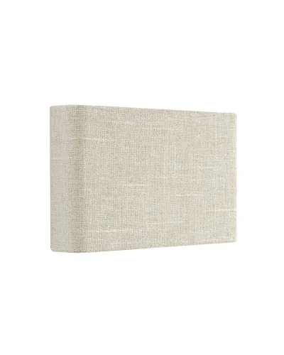 Бра Nowodvorski 11655 Santana B