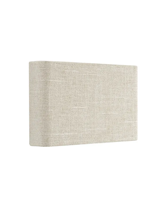 Бра Nowodvorski 11655 Santana B