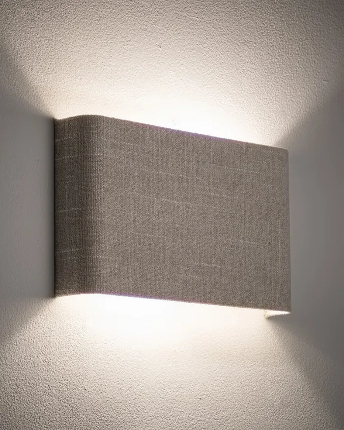 Бра Nowodvorski 11655 Santana B