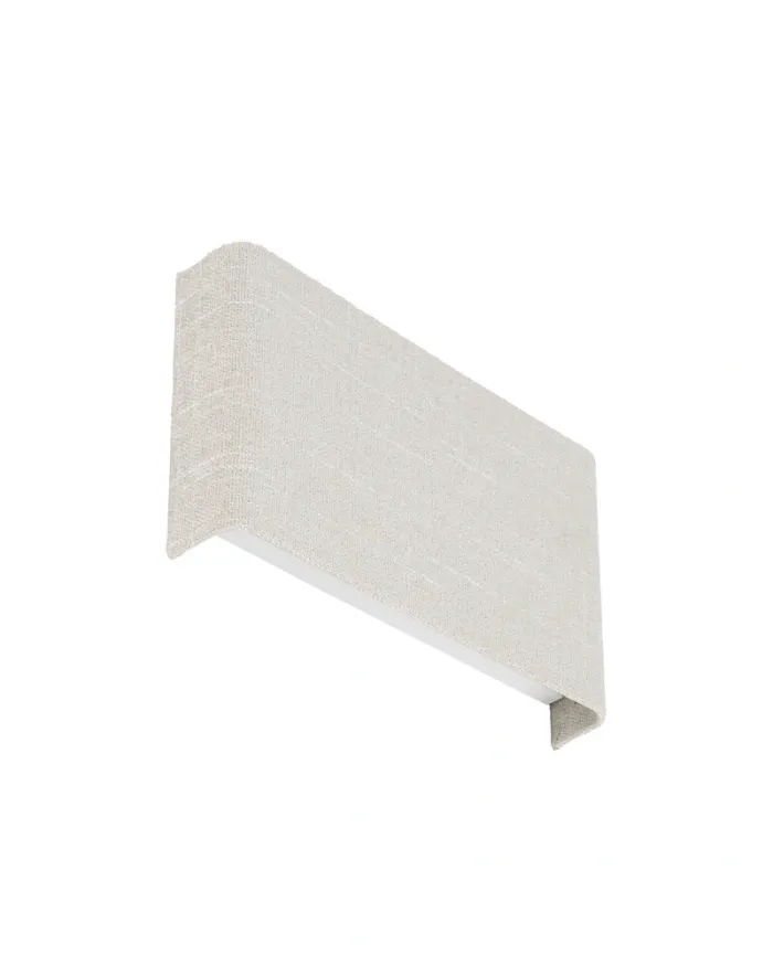 Бра Nowodvorski 11655 Santana B