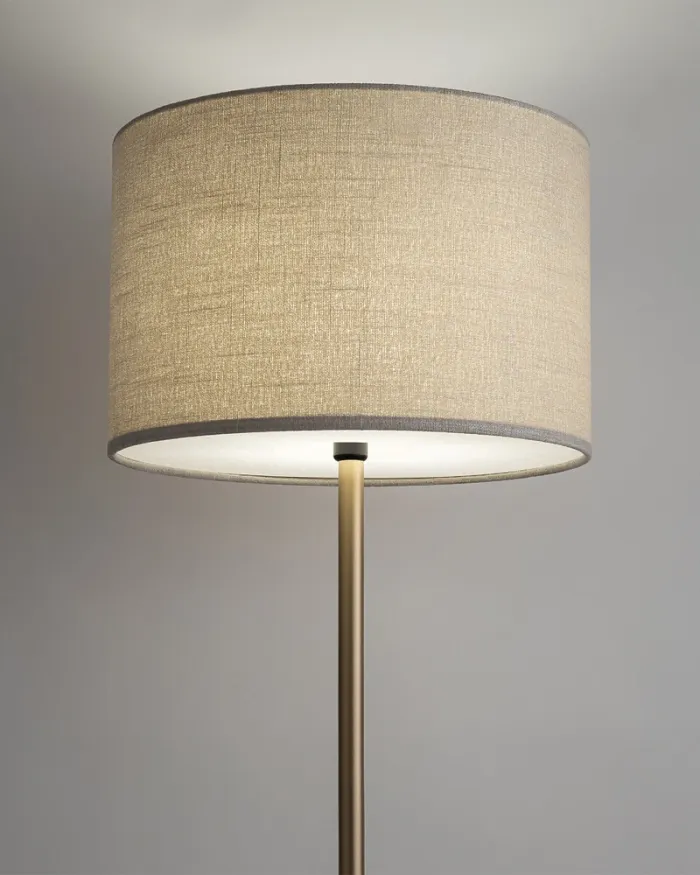 Люстра Nowodvorski 11656 Santana