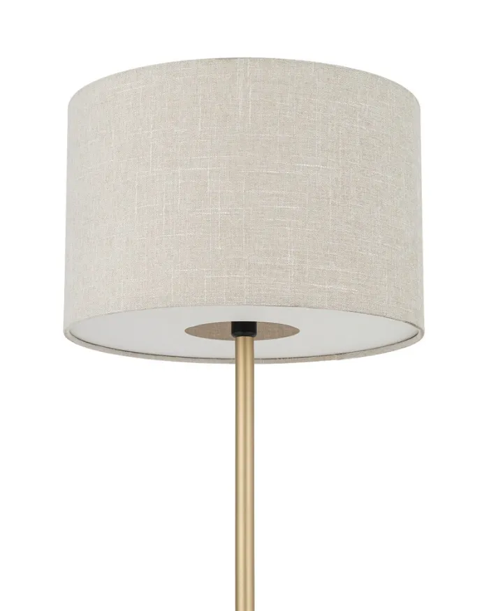 Люстра Nowodvorski 11656 Santana