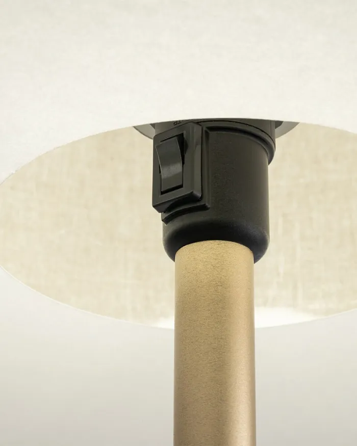 Люстра Nowodvorski 11656 Santana