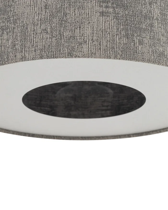 Люстра Nowodvorski 11673 Lago S