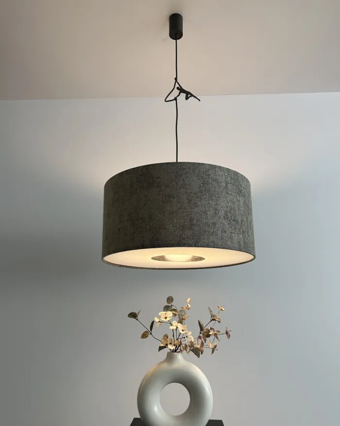 Люстра Nowodvorski 11674 Lago M