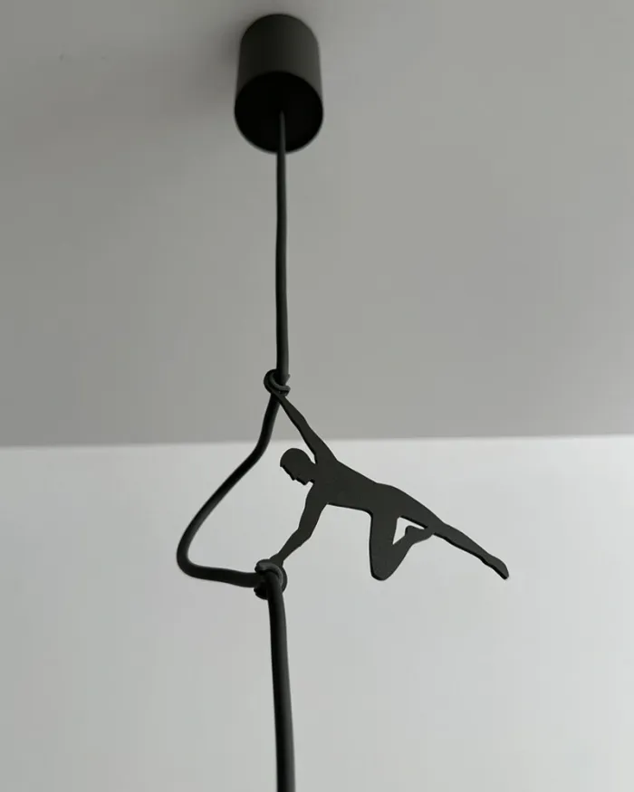 Люстра Nowodvorski 11674 Lago M