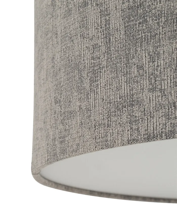 Люстра Nowodvorski 11674 Lago M