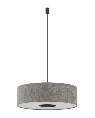 Люстра Nowodvorski 11675 Lago L