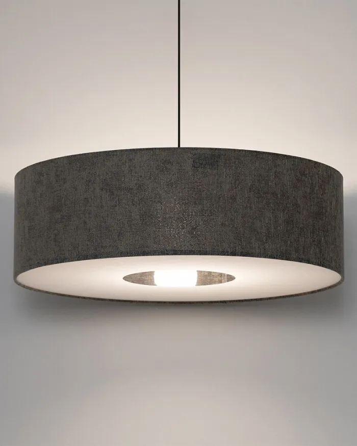 Люстра Nowodvorski 11675 Lago L