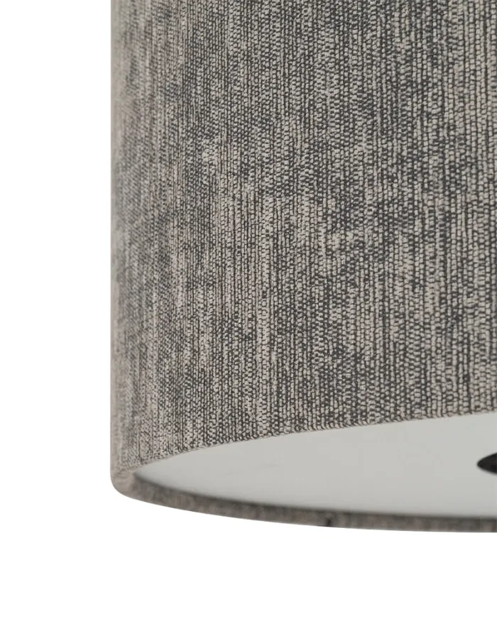 Люстра Nowodvorski 11675 Lago L