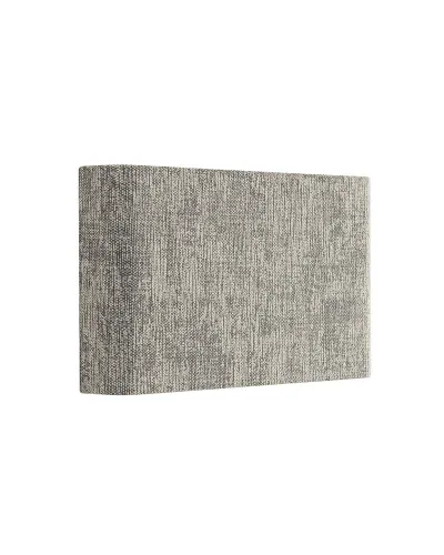 Бра Nowodvorski 11678 Lago B