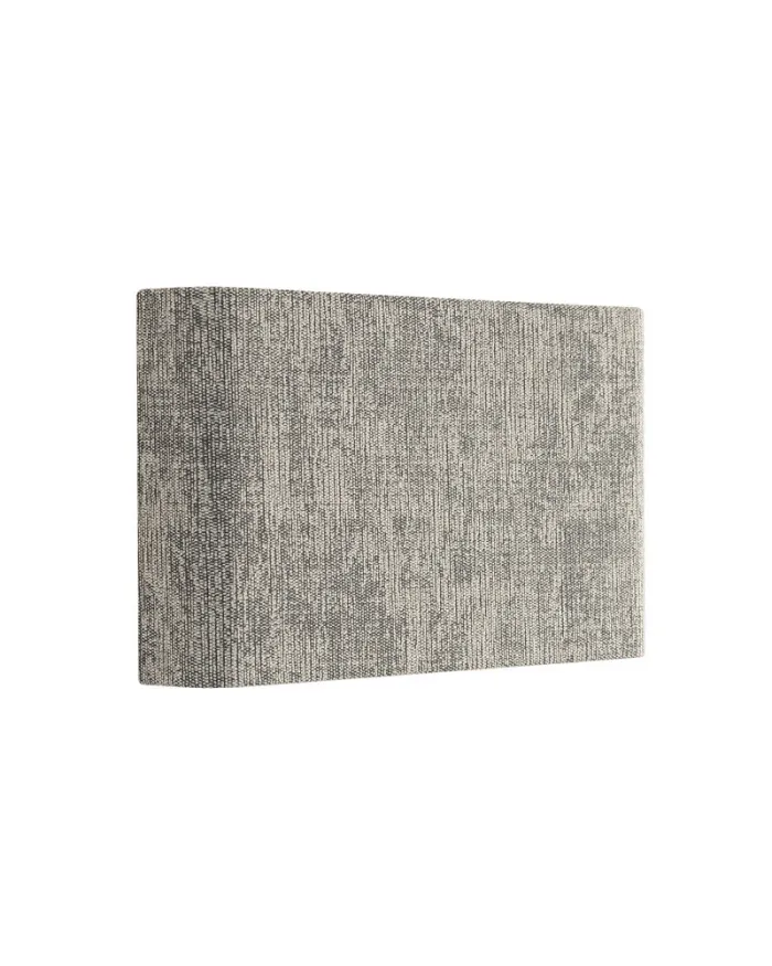 Бра Nowodvorski 11678 Lago B