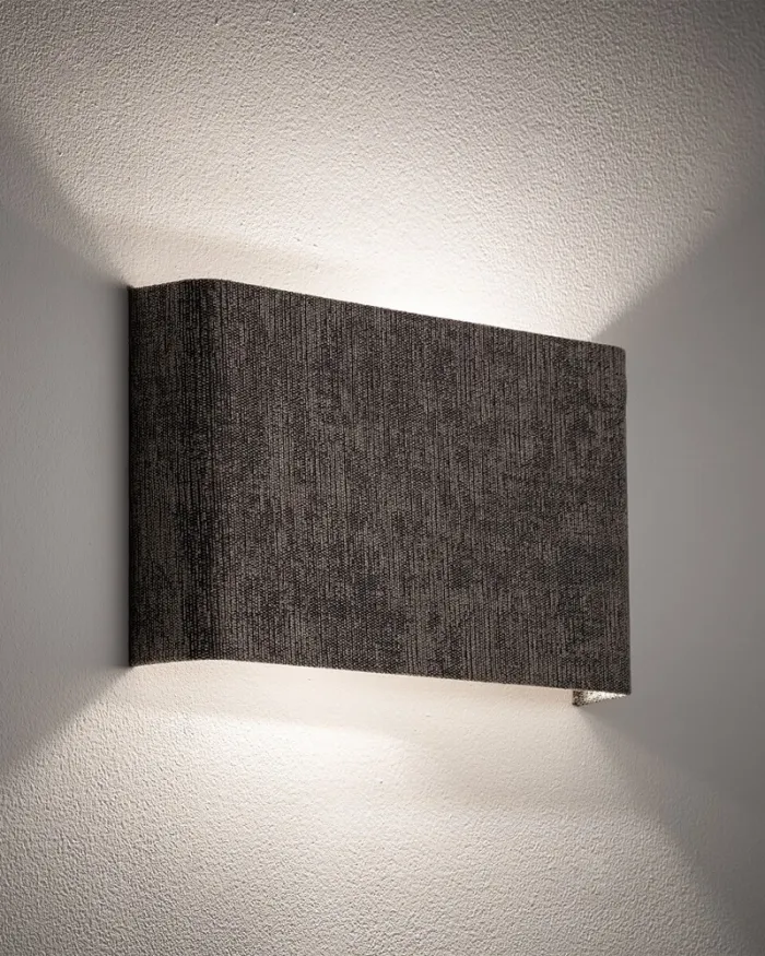 Бра Nowodvorski 11678 Lago B