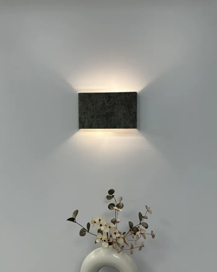 Бра Nowodvorski 11678 Lago B