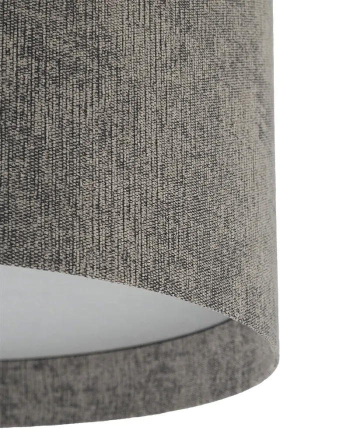 Світильник стельовий Nowodvorski 11679 Lago S