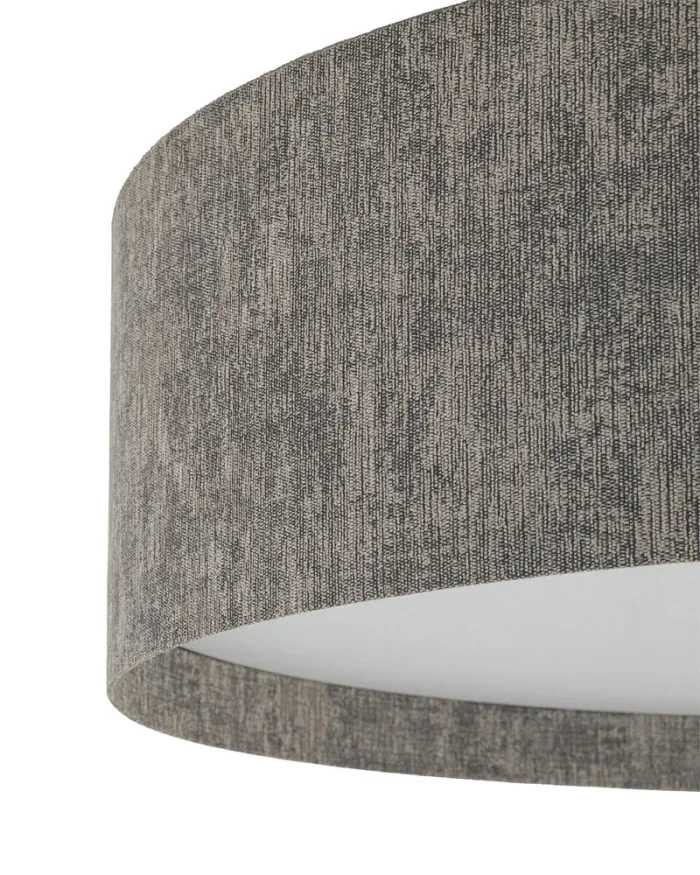 Світильник стельовий Nowodvorski 11680 Lago M