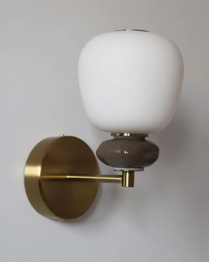 Торшер Nowodvorski 11703 Ceramic Vertical