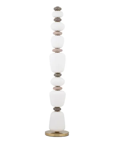 Торшер Nowodvorski 11704 Ceramic Vertical