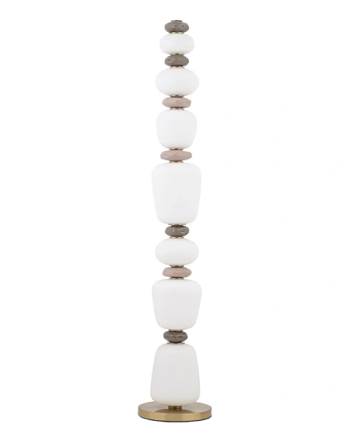 Торшер Nowodvorski 11704 Ceramic Vertical