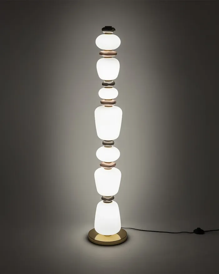 Торшер Nowodvorski 11704 Ceramic Vertical