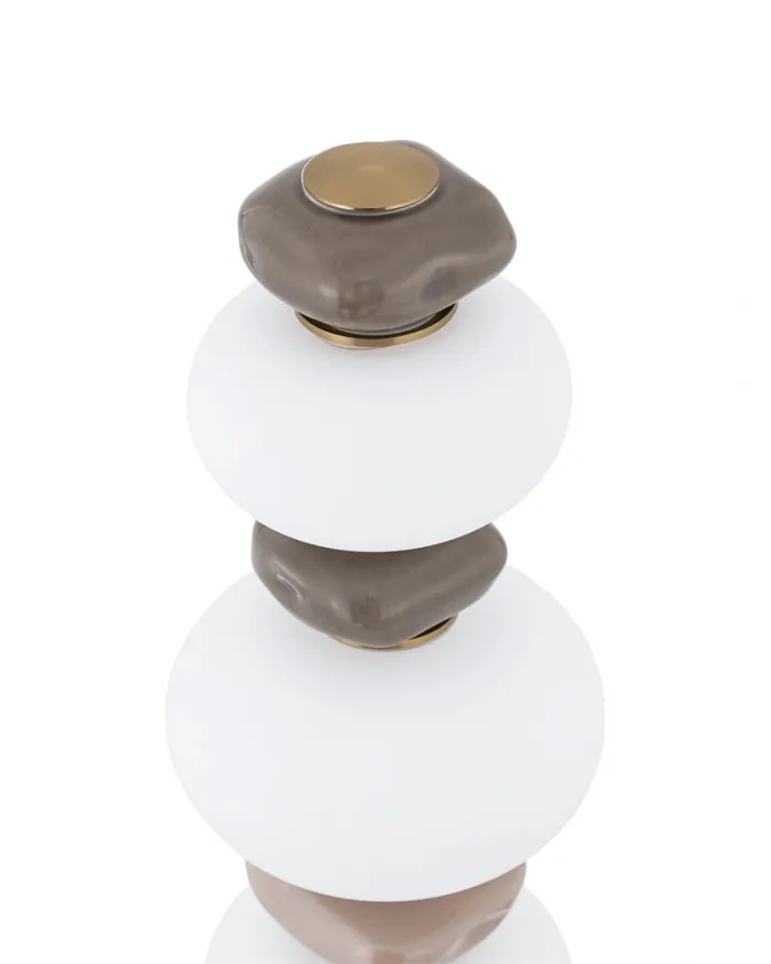 Торшер Nowodvorski 11704 Ceramic Vertical