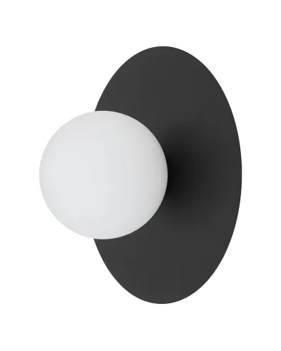 Бра Nowodvorski 12436 Saturn M