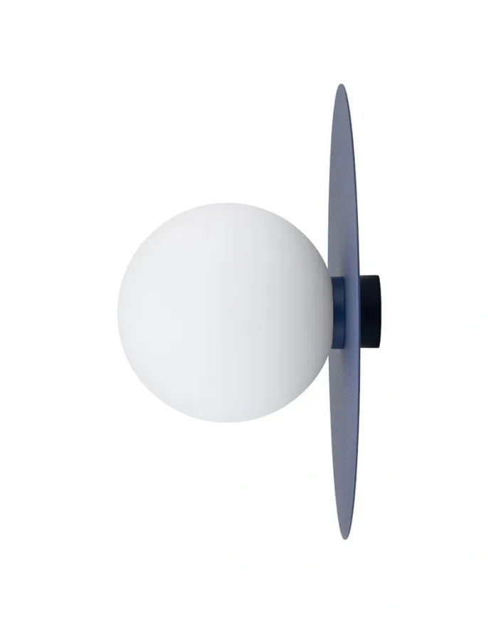 Бра Nowodvorski 12440 Saturn M