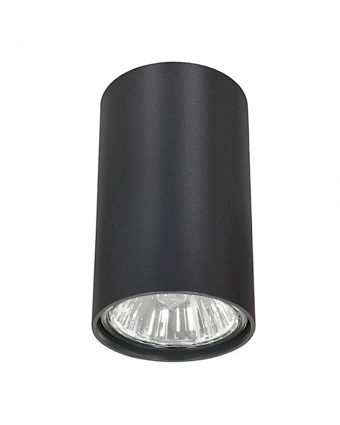 Точковий світильник Nowodvorski 5256 EYE S