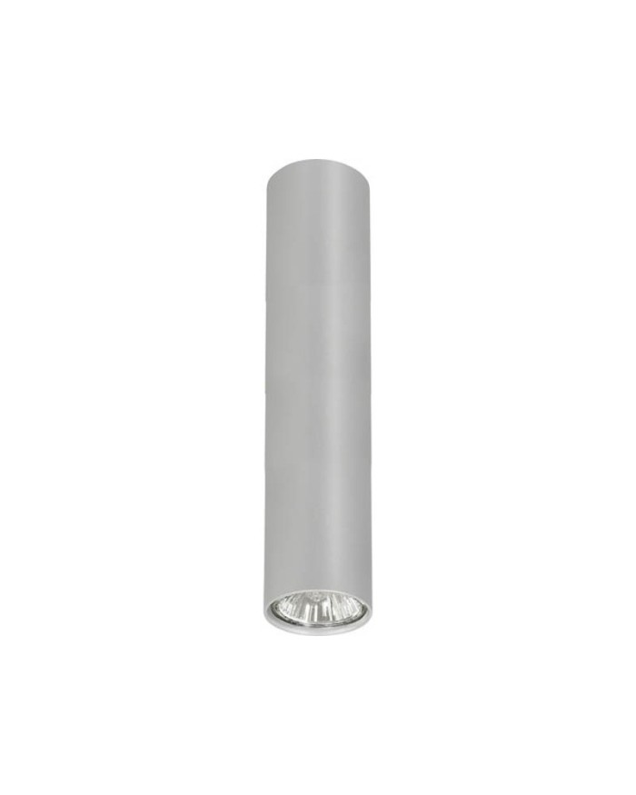 Точковий світильник Nowodvorski 5465 EYE M