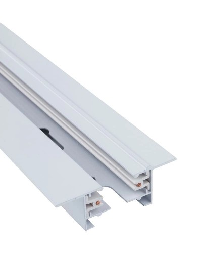 Шинопровід Nowodvorski 9012 Profile recessed