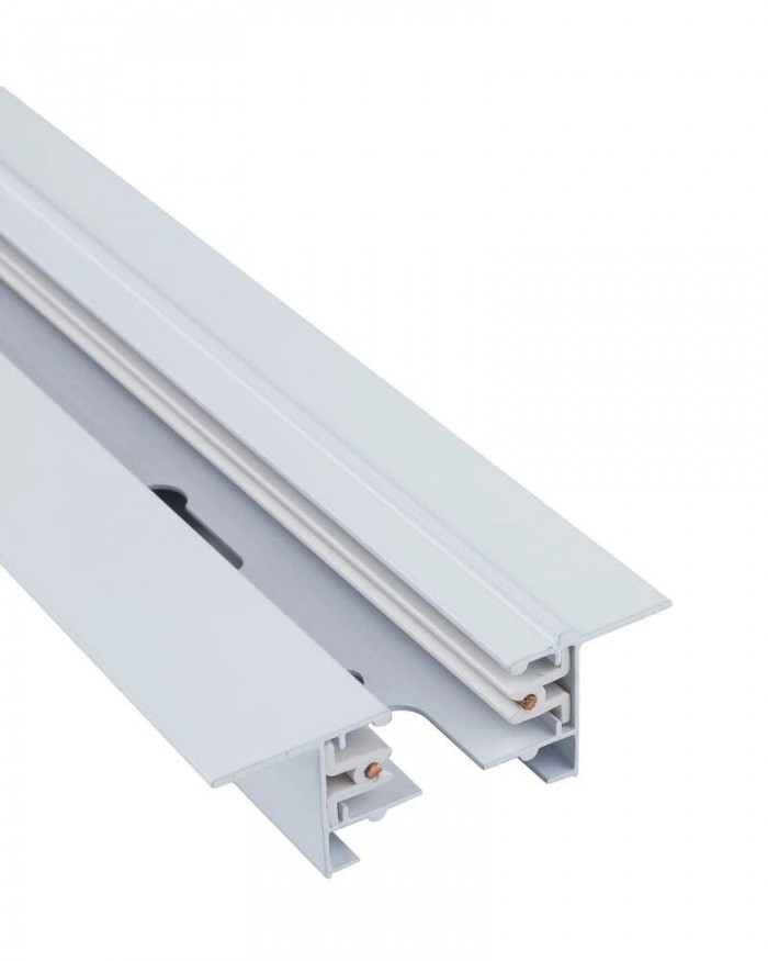Шинопровід Nowodvorski 9014 Profile recessed