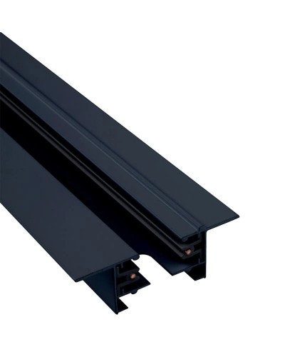 Шинопровід Nowodvorski 9015 Profile recessed
