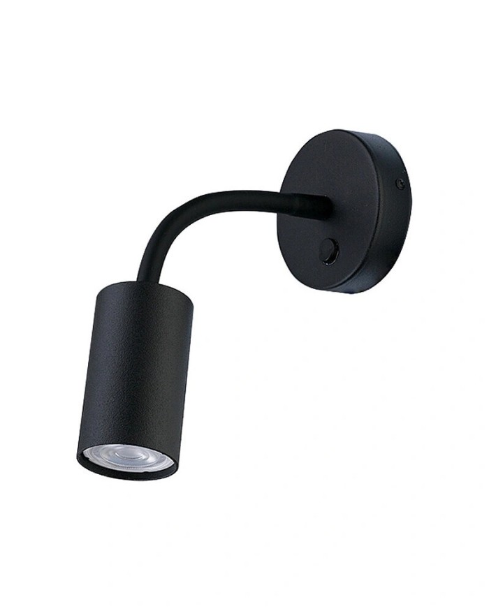 Бра Nowodvorski 9068 Eye Flex S