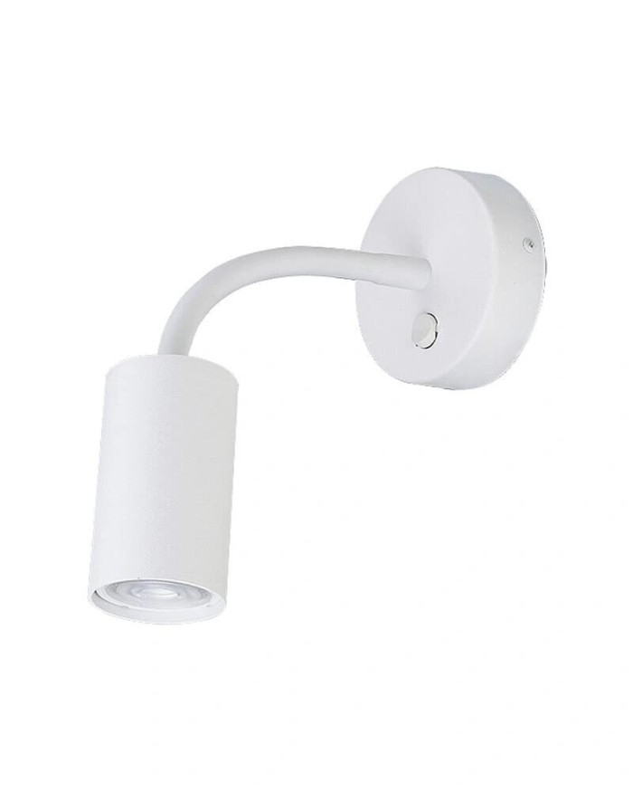 Бра Nowodvorski 9070 Eye Flex S