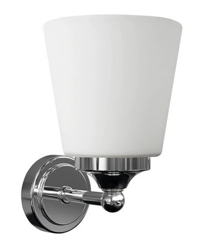 Бра Nowodvorki 9354 Bali