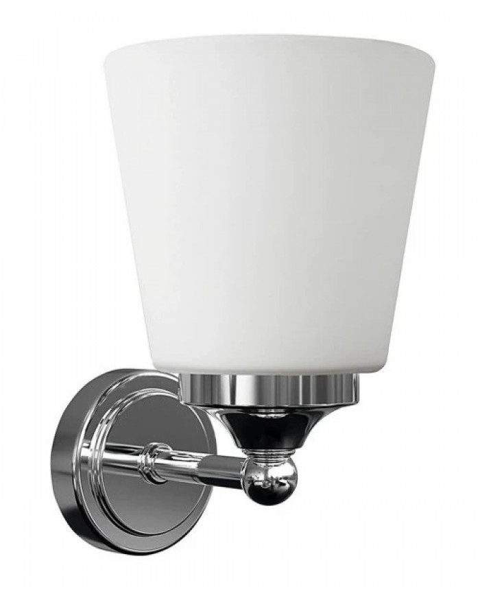 Бра Nowodvorki 9354 Bali