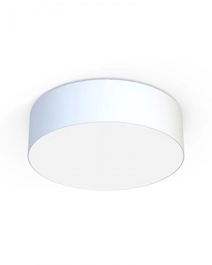 Світильник стельовий Nowodvorski 9606 Cameron