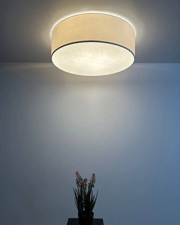 Світильник стельовий Nowodvorski 9606 Cameron