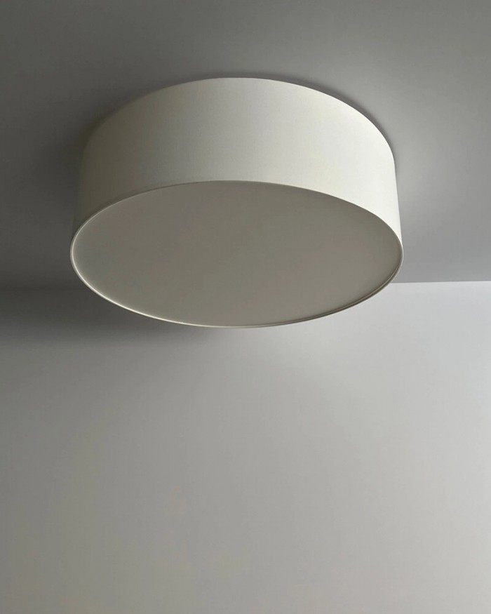 Світильник стельовий Nowodvorski 9606 Cameron