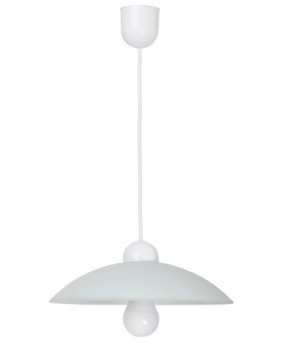 Підвісний світильник Rabalux 4615 CUPOLA RANGE