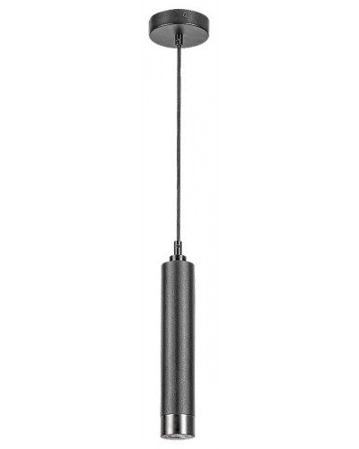 Підвісний світильник Rabalux 5076 ZIRCON