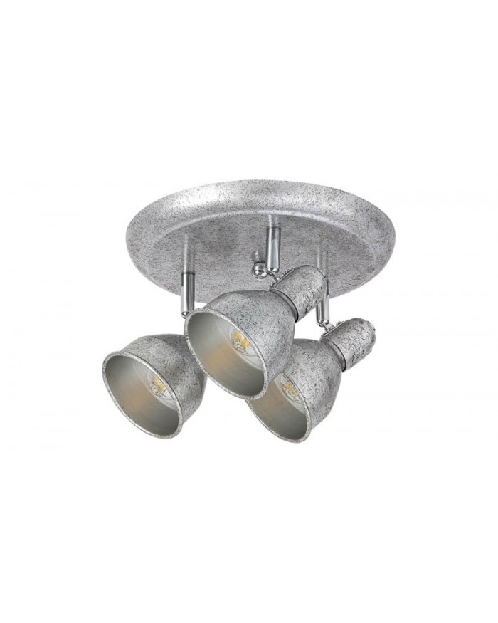 Світильник стельовий Rabalux 5388 THELMA