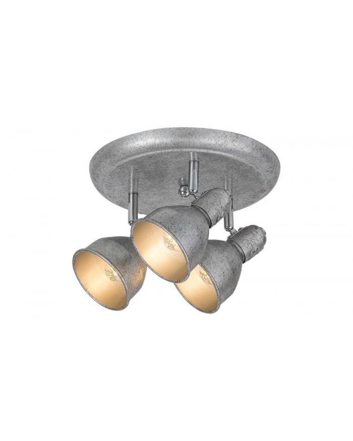 Світильник стельовий Rabalux 5388 THELMA