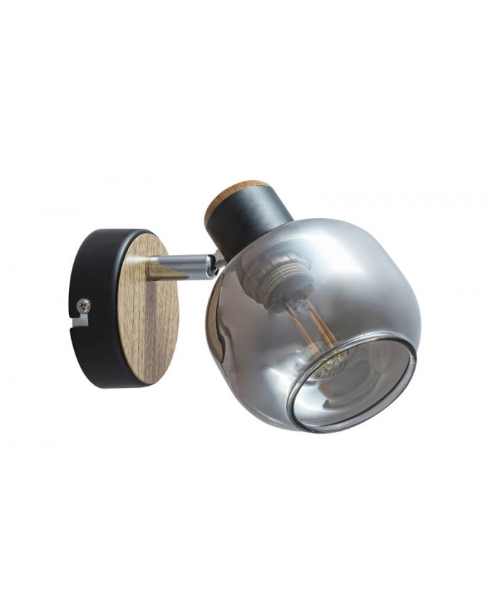 Бра Rabalux 5397 SALAZAR