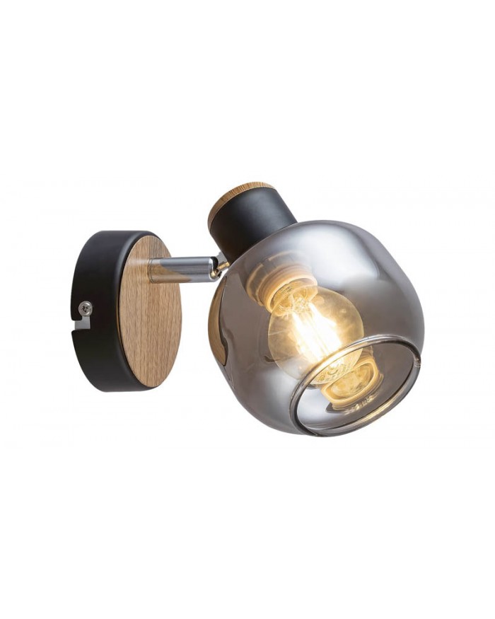 Бра Rabalux 5397 SALAZAR