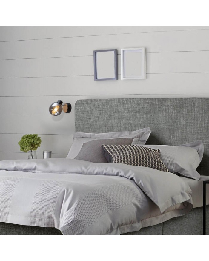 Бра Rabalux 5397 SALAZAR