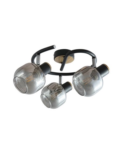 Світильник стельовий Rabalux 5399 SALAZAR