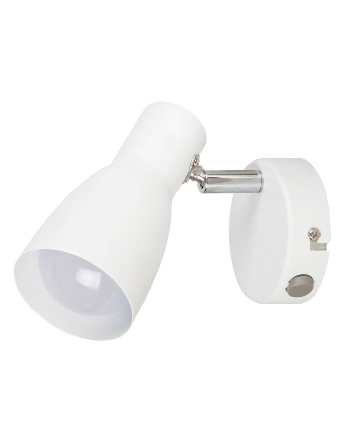 Бра Rabalux 6025 EBONY