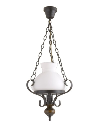 Люстра Rabalux 7076 PETRONEL