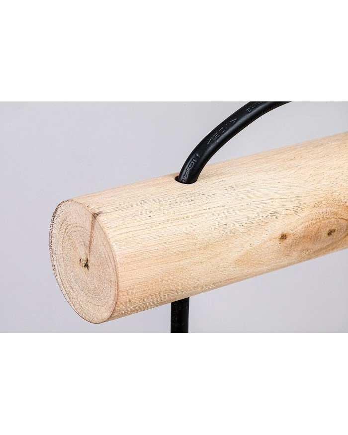 Бра Rabalux 71025 Rattan